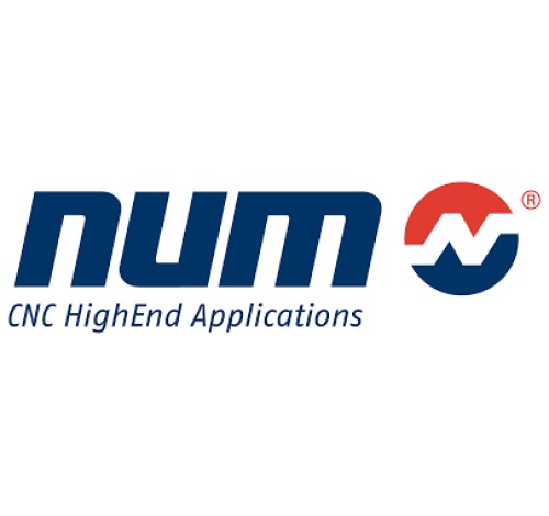 NUM