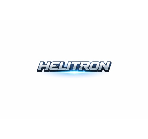 LIAAEN HELITRON