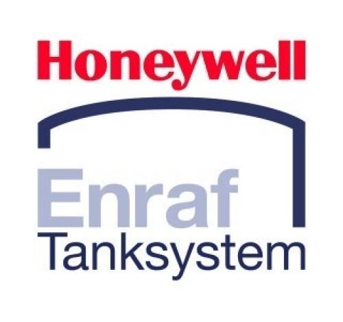 ENRAF 