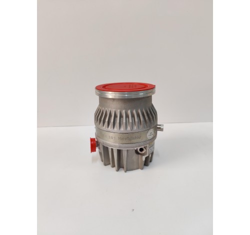 ABB CMC50-2 MULTIFUCTION UNIT