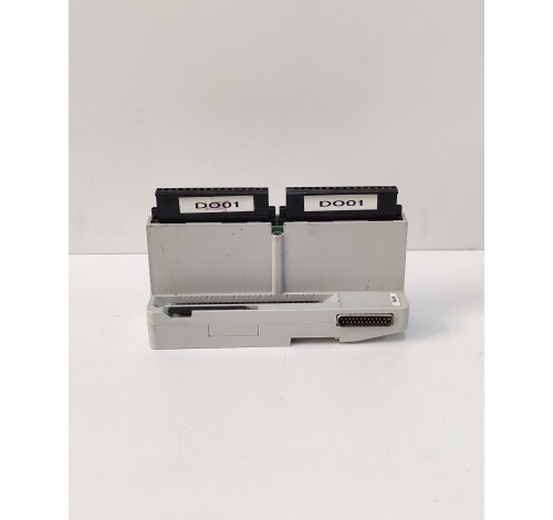 ABB HBS01-FPN , FIELD POWER NEUTRAL MTG BASE