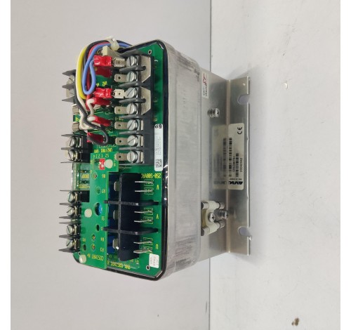 AVK STAMFORD NI500048901 AVK COSIMAT N+ VOLTAGE REGULATOR