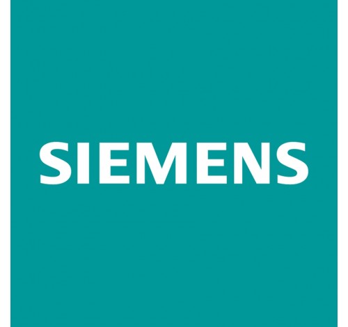 SIEMENS