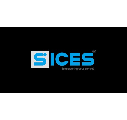 SICES CONTROL
