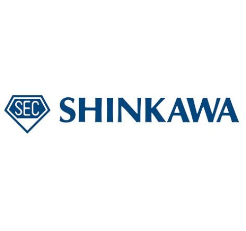 SHINKAWA ELECTRIC