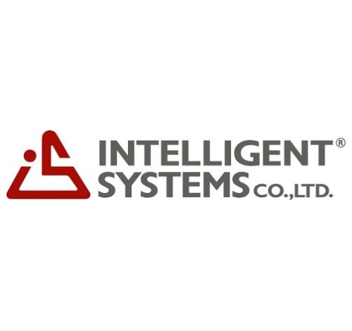 INTELLIGENT SYSTEMS
