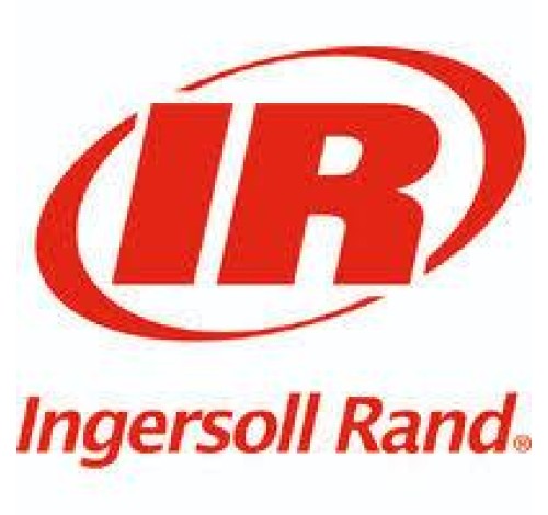 INGERSOLL RAND