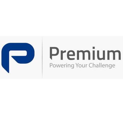 PREMIUM PSU 