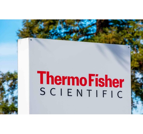 THERMO