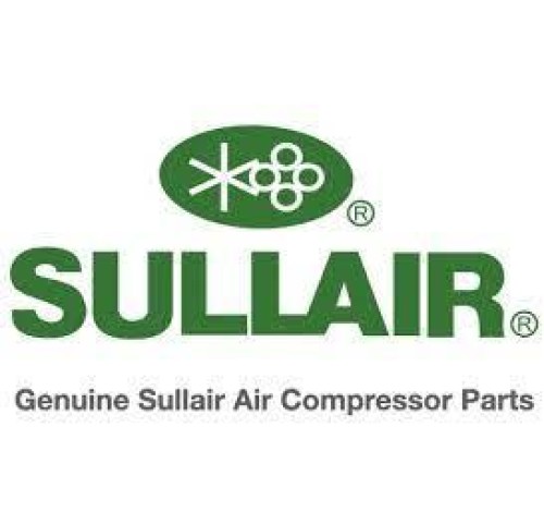 SULLAIR