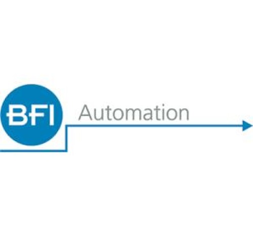 BFI AUTOMATION