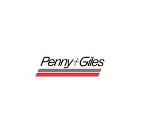 PENNY&GILES 