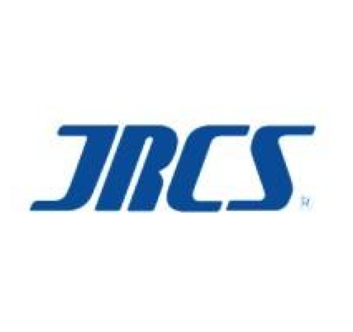 JRCS 