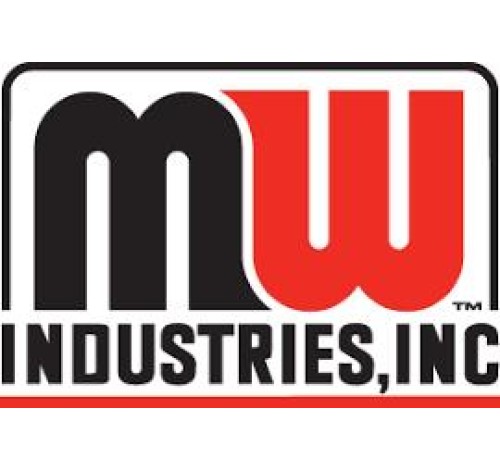 M&W