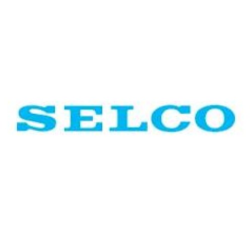 SELCO