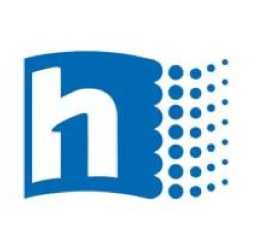 HIAIR KOREA