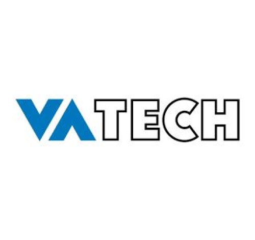 ELIN VATECH