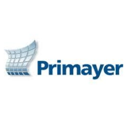 Primayer