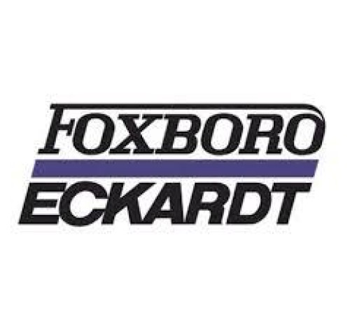 FOXBORO ECKARDT