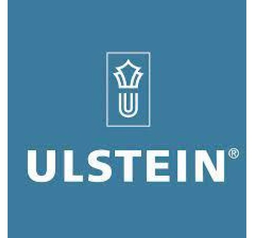 ULSTEIN PROPELLER
