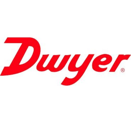 DWYER