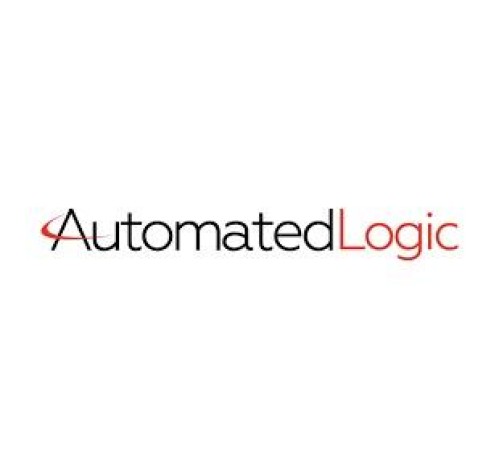 AUTOMATED LOGIC 