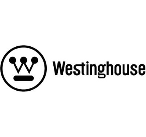 WESTINGHOUSE 