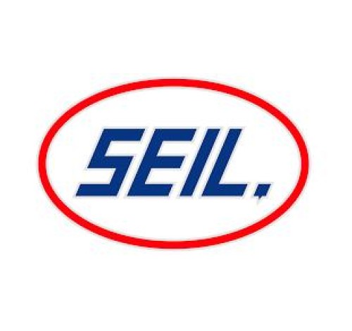 SELI