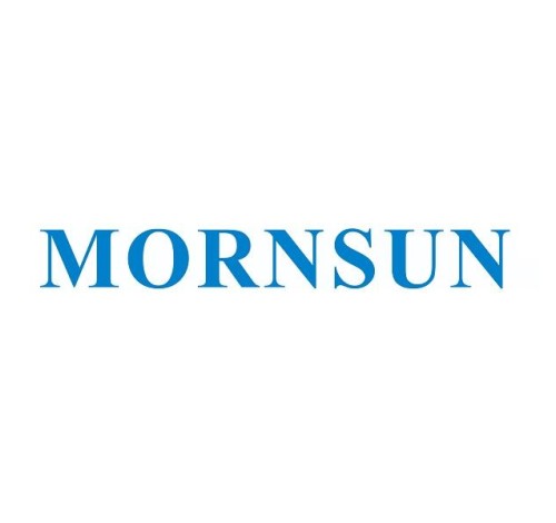 MORNSUN