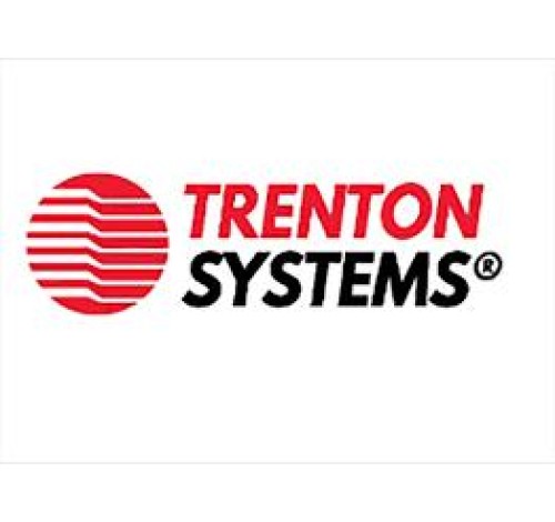 TRENTON INDUSTRIAL