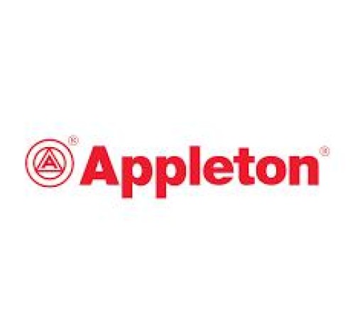 APPLETON 