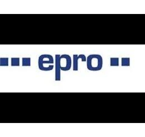 EPRO