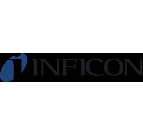 INFICON