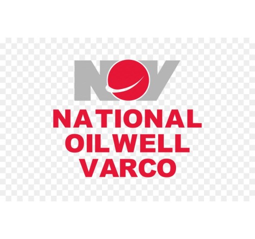NOV NATIONAL OIL WELL