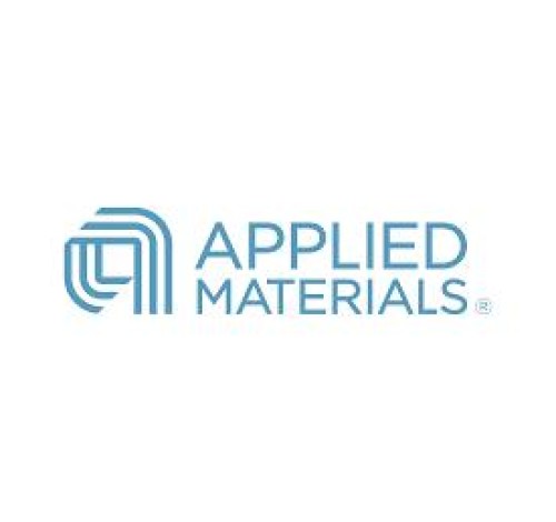 APPLIED MATERIALS 