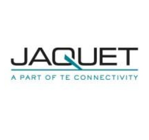JAQUET