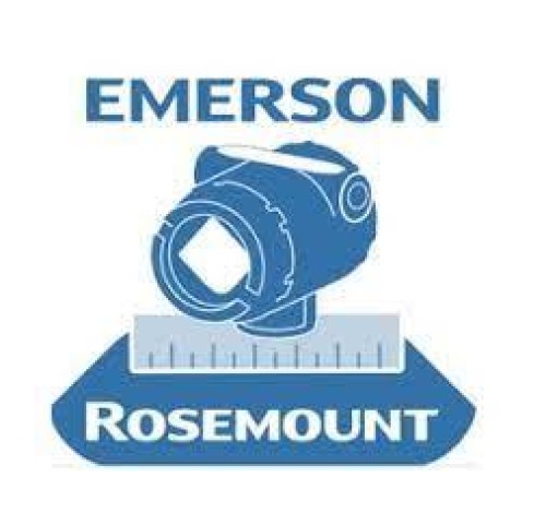 ROSEMOUNT