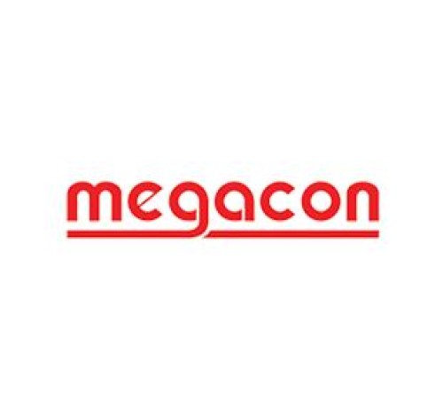 MEGACON