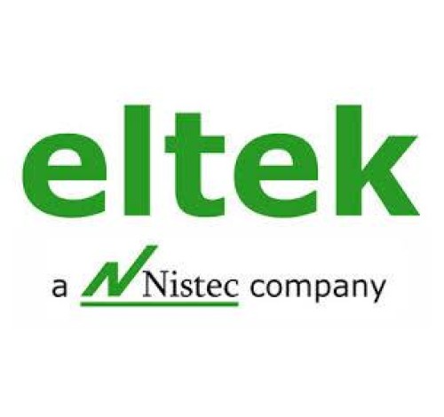 ELTEK 