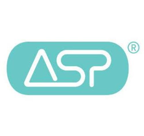 ASP STERRAD 