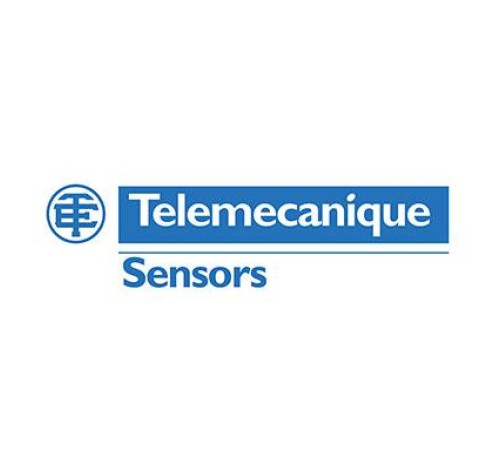 TELEMECANIQUE 