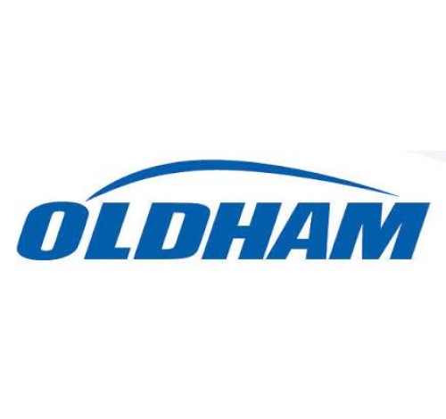 OLDHAM
