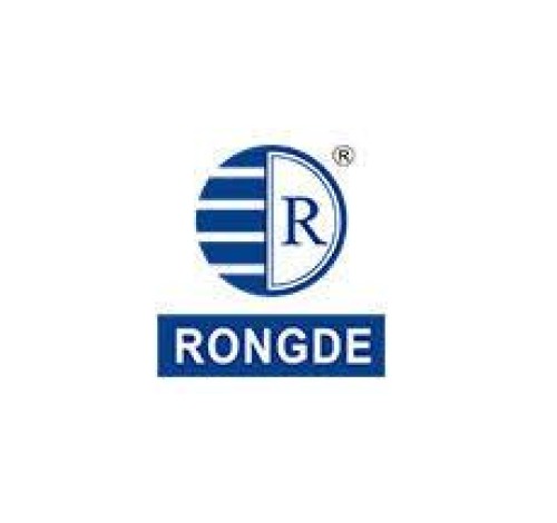 RONGDE