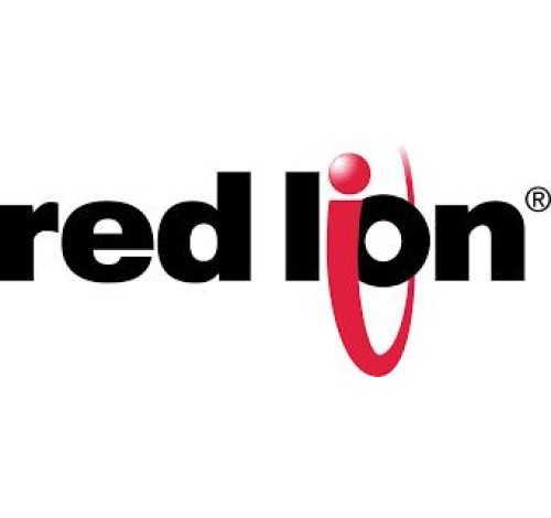 RED LION CONTROLS
