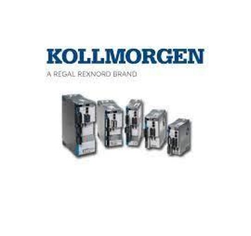 KOLLMORGEN 