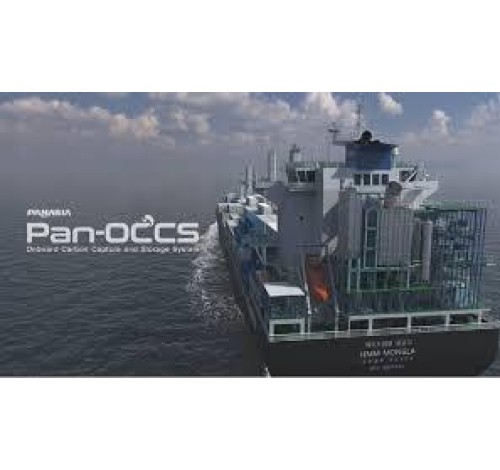 PANASIA