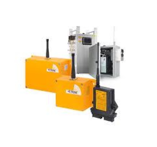 HETRONIC