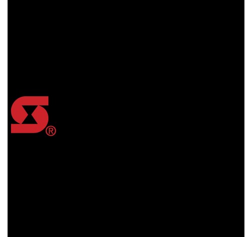 SIMPLEX