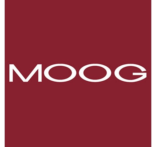 MOOG