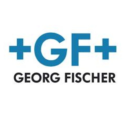 +GF+